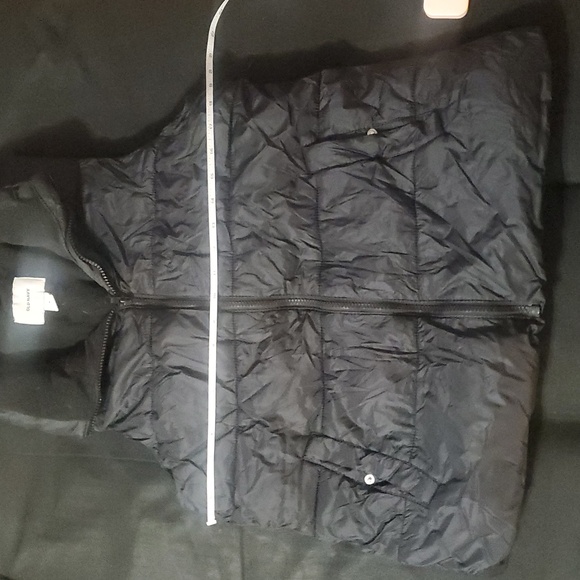 Old Navy Vest - Picture 4 of 5